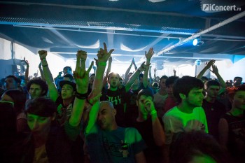 caspa-mc-ken-mac-atelierul-de-productie-bucuresti-10