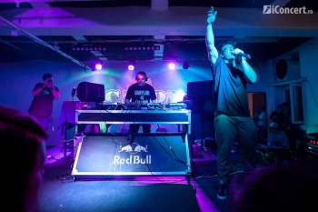 caspa-mc-ken-mac-atelierul-de-productie-bucuresti-11