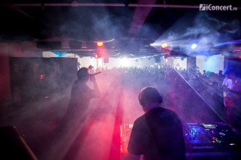 caspa-mc-ken-mac-atelierul-de-productie-bucuresti-12