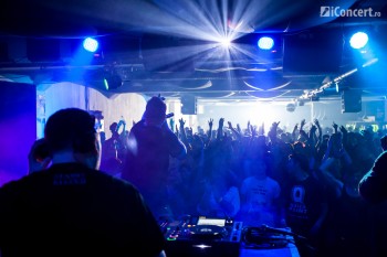 caspa-mc-ken-mac-atelierul-de-productie-bucuresti-13