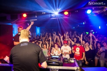 caspa-mc-ken-mac-atelierul-de-productie-bucuresti-14