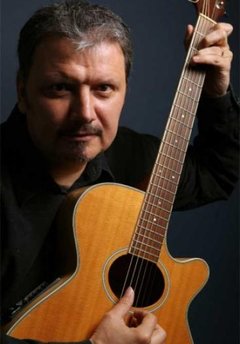 concert-ovidiu-mihailescu