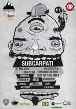 cozla-muzic-fest-2013