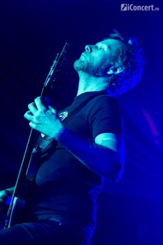 dark-tranquillity-arenele-romane-bucuresti-01
