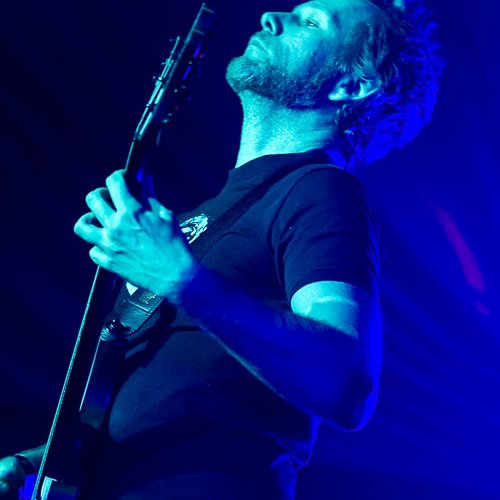 dark-tranquillity-arenele-romane-bucuresti-01