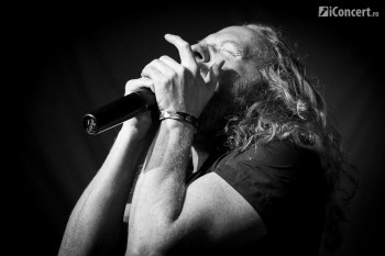 dark-tranquillity-arenele-romane-bucuresti-02