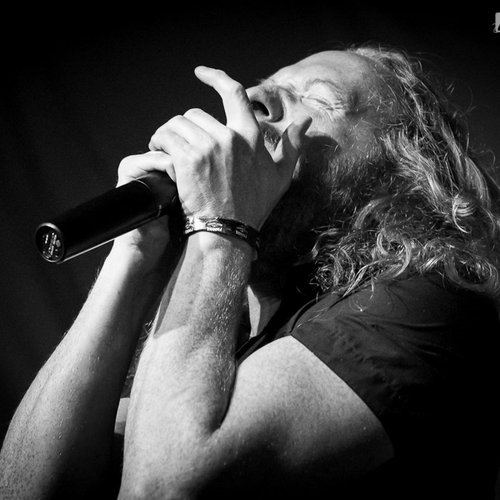 dark-tranquillity-arenele-romane-bucuresti-02