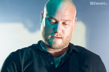 dark-tranquillity-arenele-romane-bucuresti-04