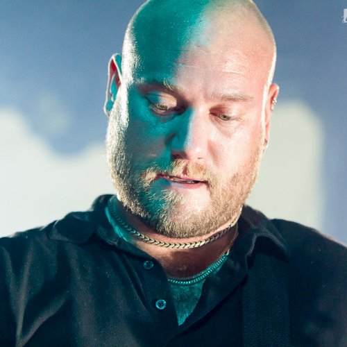 dark-tranquillity-arenele-romane-bucuresti-04