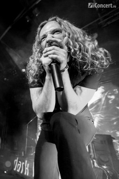 dark-tranquillity-arenele-romane-bucuresti-05