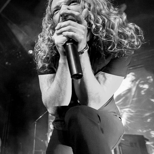 dark-tranquillity-arenele-romane-bucuresti-05
