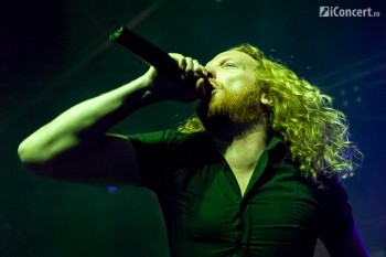 dark-tranquillity-arenele-romane-bucuresti-06