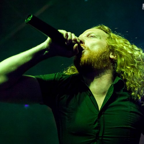 dark-tranquillity-arenele-romane-bucuresti-06