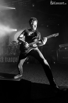 dark-tranquillity-arenele-romane-bucuresti-07