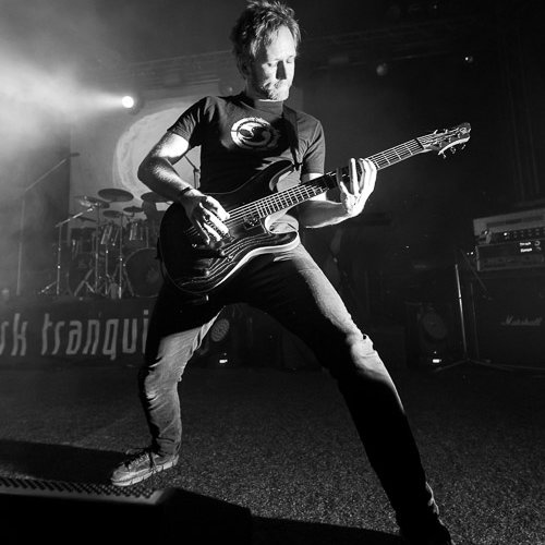 dark-tranquillity-arenele-romane-bucuresti-07