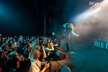 dark-tranquillity-arenele-romane-bucuresti-08