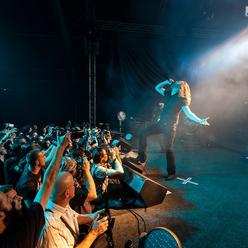 dark-tranquillity-arenele-romane-bucuresti-08