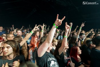 dark-tranquillity-arenele-romane-bucuresti-09