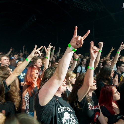 dark-tranquillity-arenele-romane-bucuresti-09