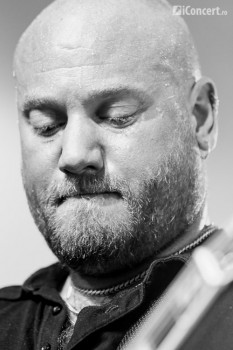 dark-tranquillity-arenele-romane-bucuresti-10