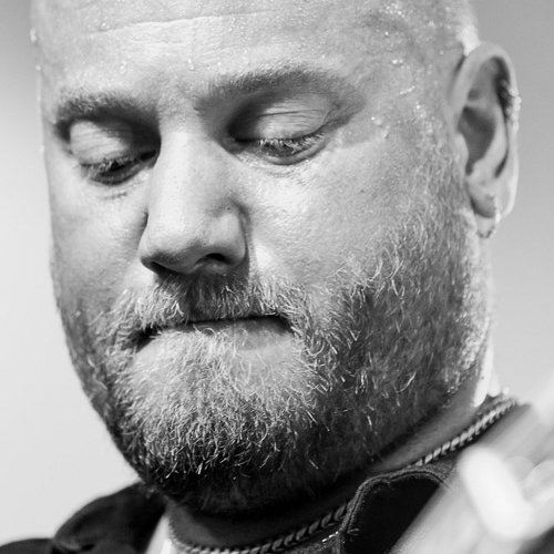dark-tranquillity-arenele-romane-bucuresti-10