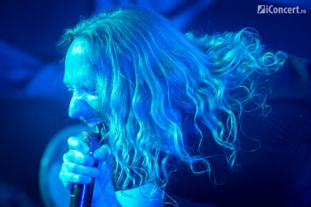 dark-tranquillity-arenele-romane-bucuresti-11
