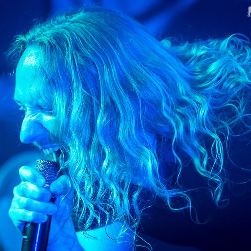 dark-tranquillity-arenele-romane-bucuresti-11