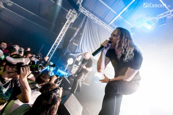 dark-tranquillity-arenele-romane-bucuresti-12