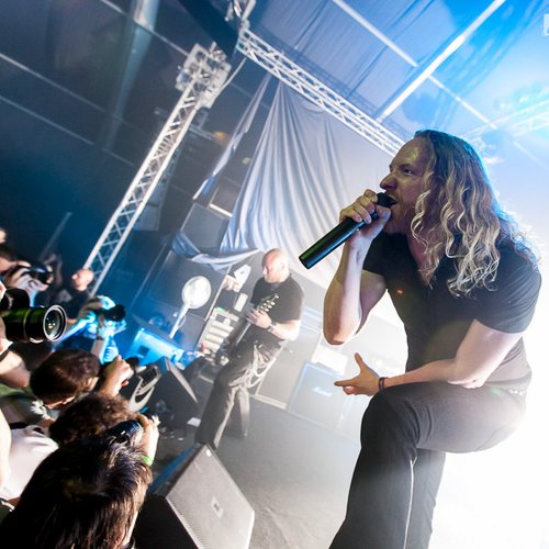 dark-tranquillity-arenele-romane-bucuresti-12