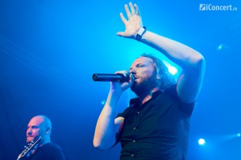 dark-tranquillity-arenele-romane-bucuresti-14
