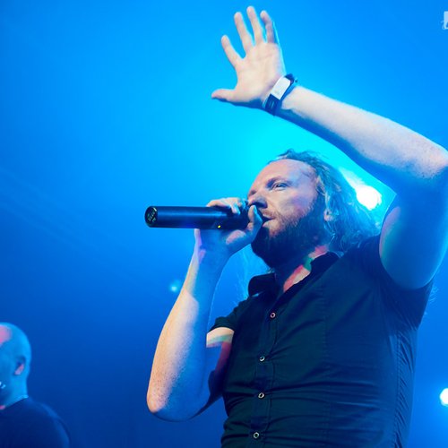 dark-tranquillity-arenele-romane-bucuresti-14