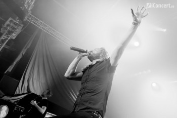 dark-tranquillity-arenele-romane-bucuresti-16