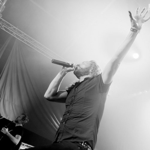 dark-tranquillity-arenele-romane-bucuresti-16