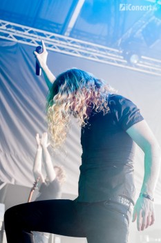 dark-tranquillity-arenele-romane-bucuresti-17