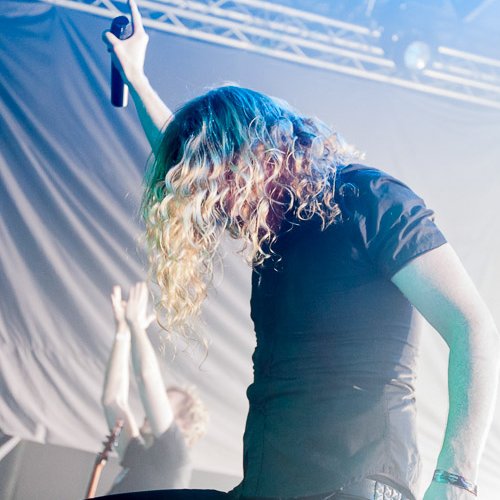 dark-tranquillity-arenele-romane-bucuresti-17