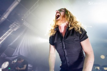 dark-tranquillity-arenele-romane-bucuresti-19