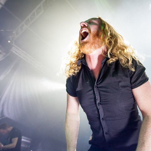 dark-tranquillity-arenele-romane-bucuresti-19