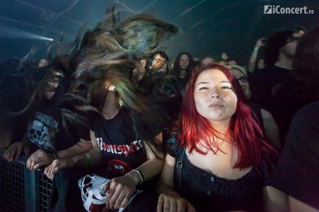 dark-tranquillity-arenele-romane-bucuresti-21