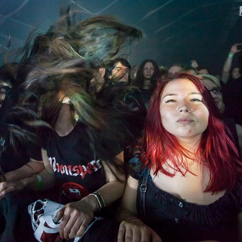 dark-tranquillity-arenele-romane-bucuresti-21