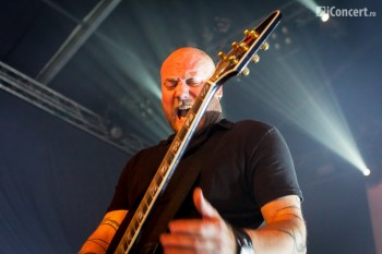 dark-tranquillity-arenele-romane-bucuresti-22