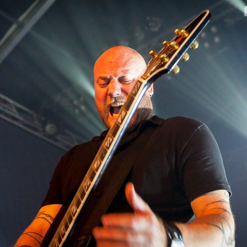dark-tranquillity-arenele-romane-bucuresti-22