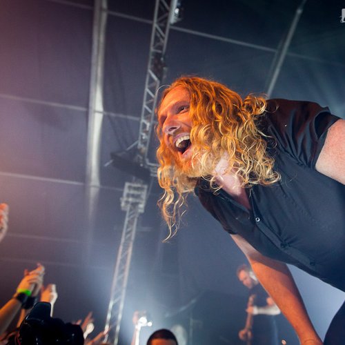 dark-tranquillity-arenele-romane-bucuresti-23
