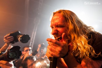 dark-tranquillity-arenele-romane-bucuresti-24