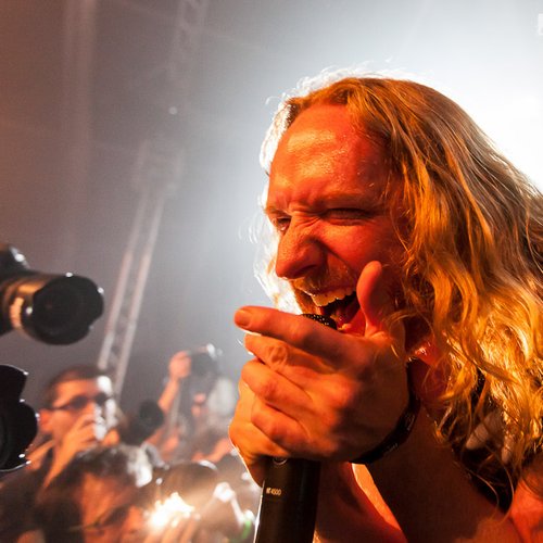 dark-tranquillity-arenele-romane-bucuresti-24