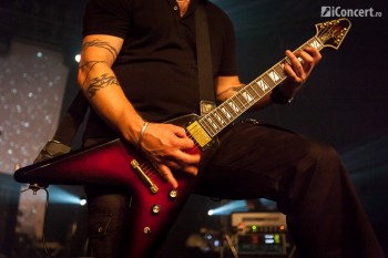 dark-tranquillity-arenele-romane-bucuresti-25