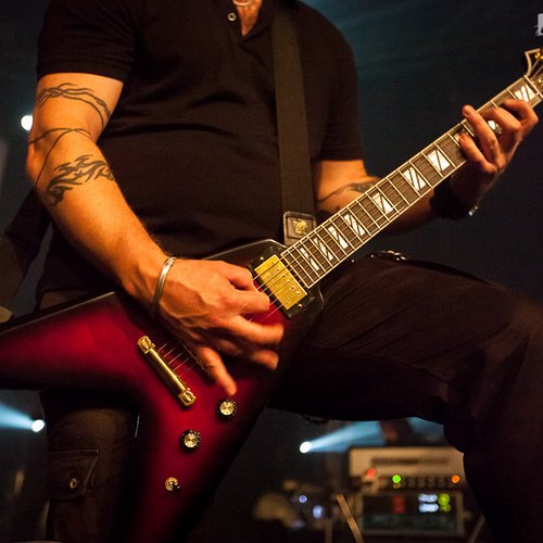 dark-tranquillity-arenele-romane-bucuresti-25