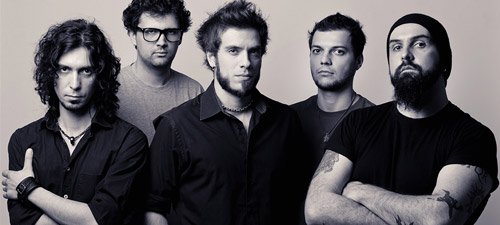 days-of-confusion