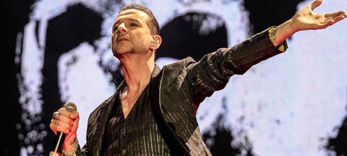 depeche-mode-2013