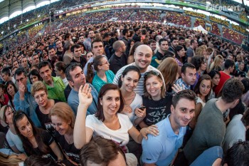 depeche-mode-bucharest-national-arena-02