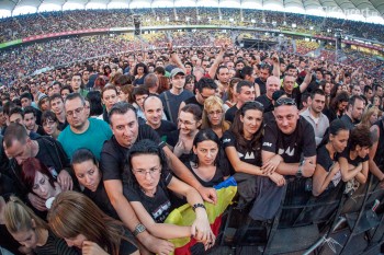 depeche-mode-bucharest-national-arena-03